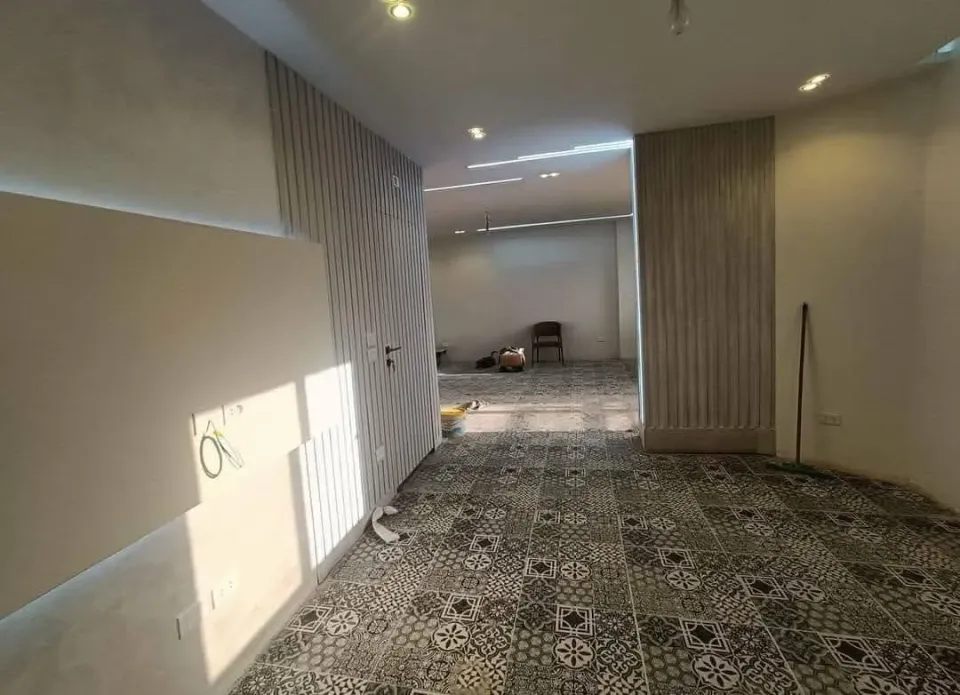 Apartment For Sale in Obour City