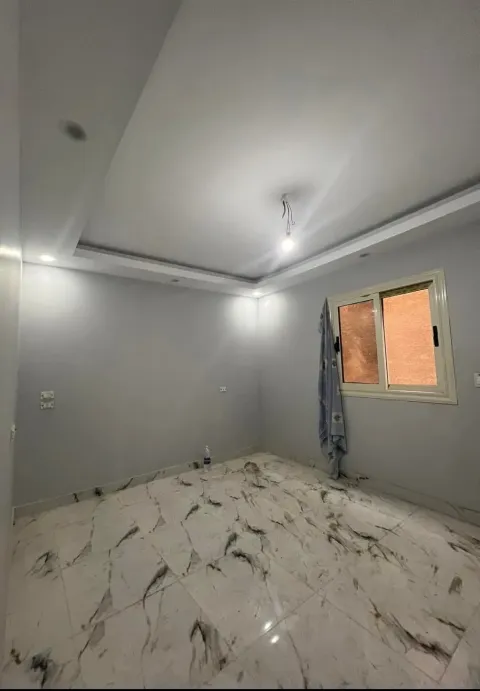 Apartment For Sale in Maadi