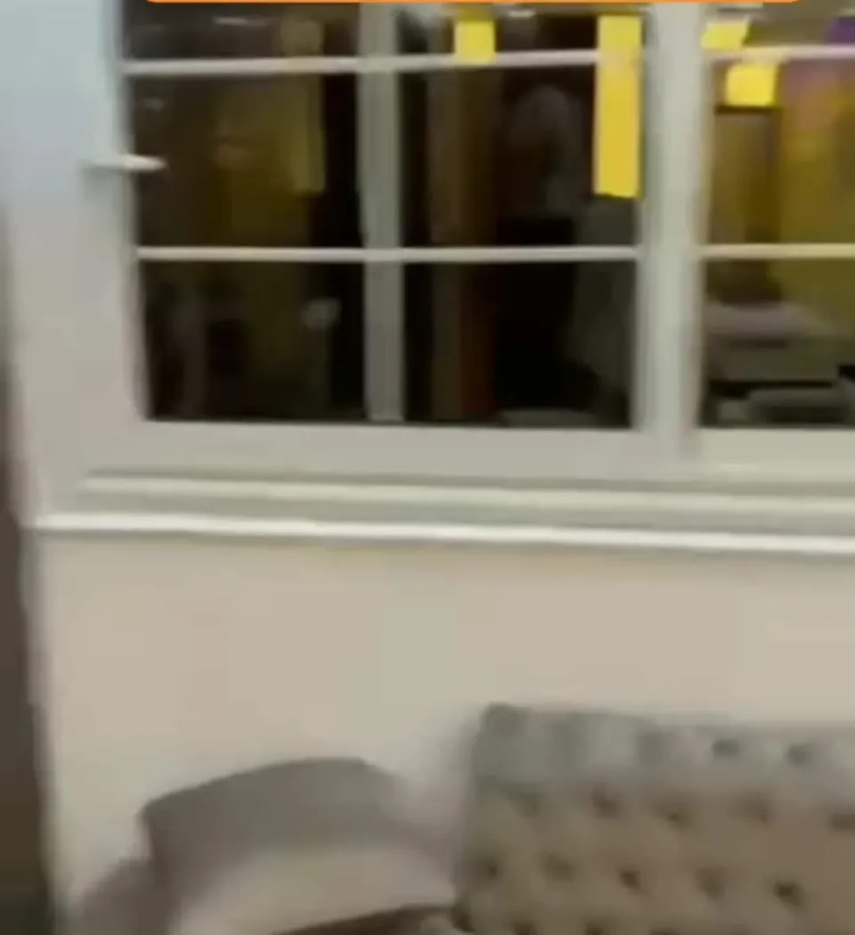 شقةلقطةللبيع بعين شمس الشرقية للعروسين 🔥بشارع منشية التحرير