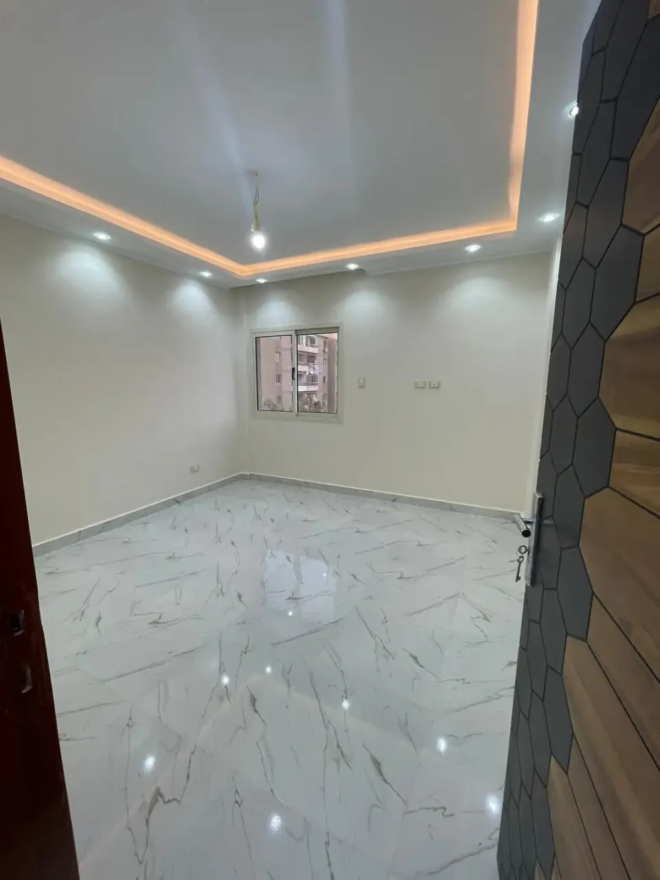 للايجار شقه باقل سعر