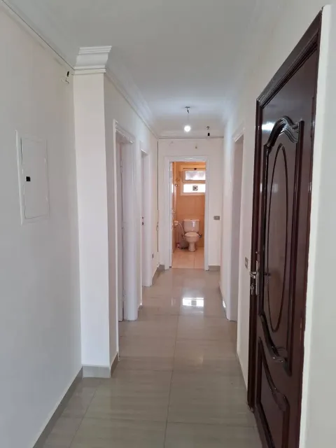 تفرعات الدقي رئيسي ✅️ برج إداري وشيك جدا