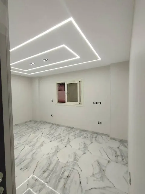 شقه للبيع