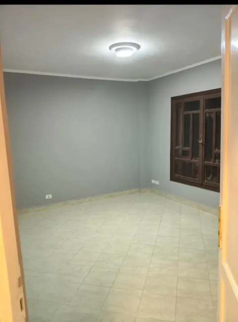 🏡 شقة قانون 90م تشطيب خاص بسعر مميز في الرحاب
