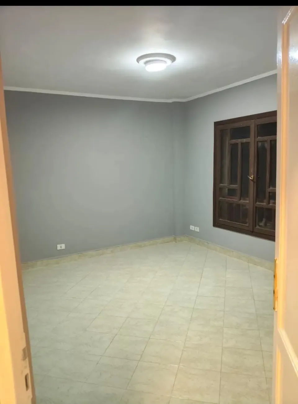 🏡 شقة قانون 90م تشطيب خاص بسعر مميز في الرحاب