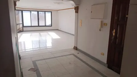 Apartment For Sale in Nasr City East