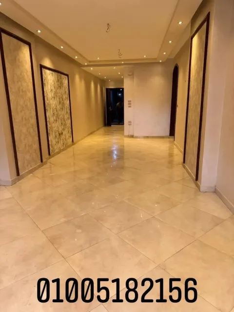 Apartment For Sale in Zagazig