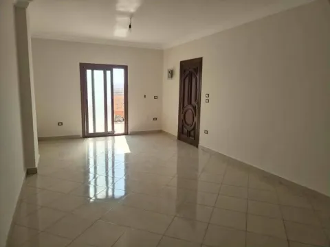 شقه للبيع