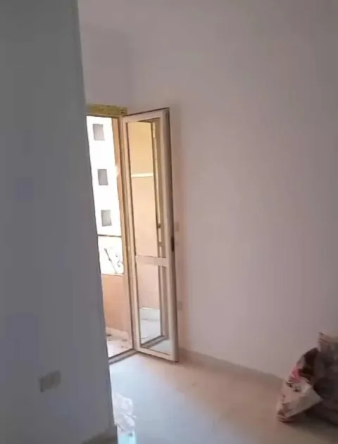 Apartment For Rent in Hadayek Al Ahram