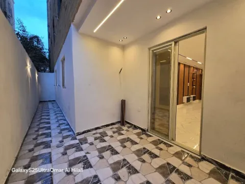 Apartment For Sale in Hadayek Al Ahram