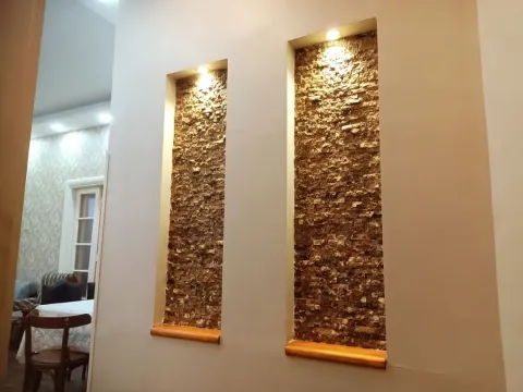 شقه للايجار