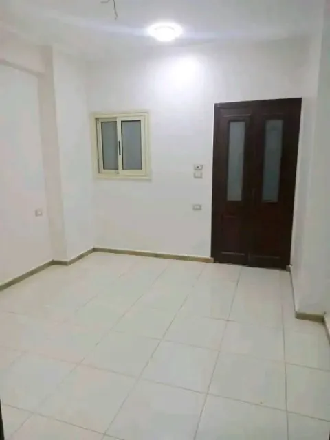 Apartment For Sale in Mallawi