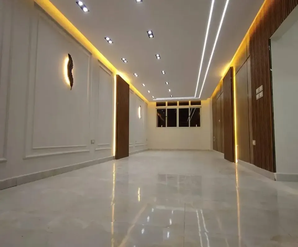 Apartment For Sale in Port Said