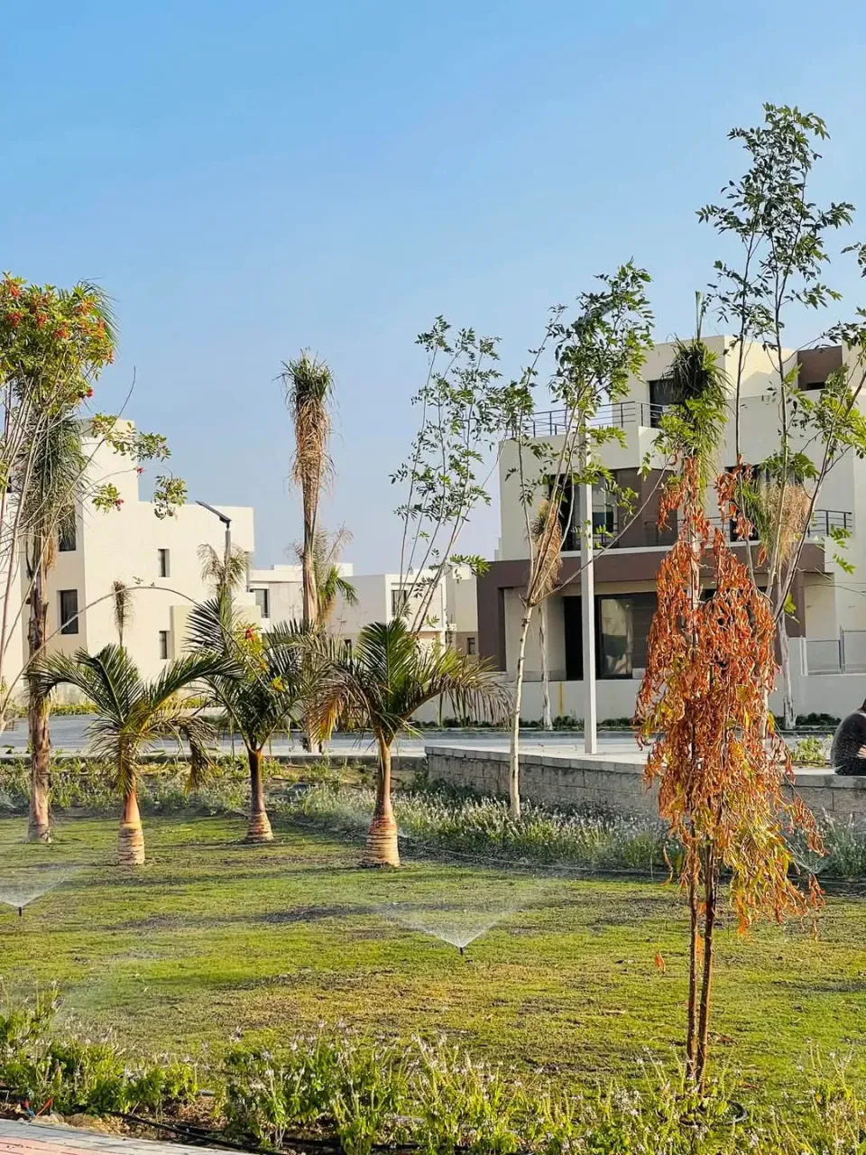 Land For Sale in Alexandria Governorate