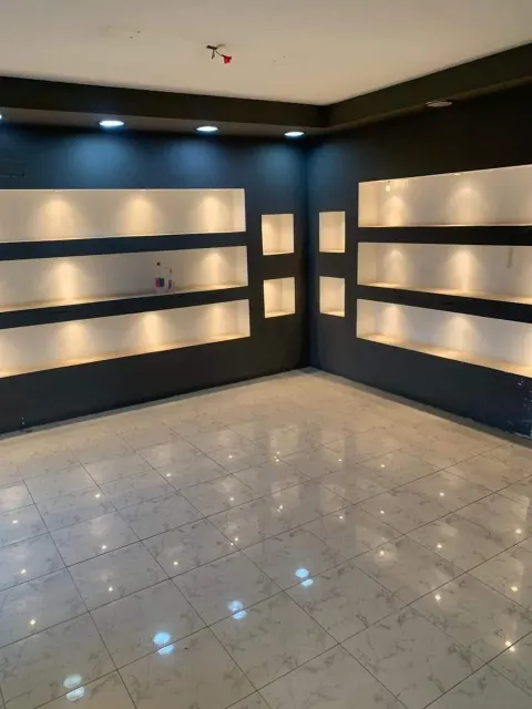 Apartment For Sale in Misr El Gedida