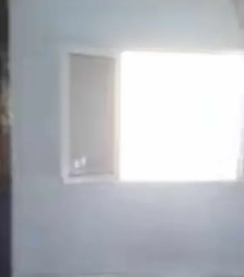 Apartment For Sale in Sohag Governorate