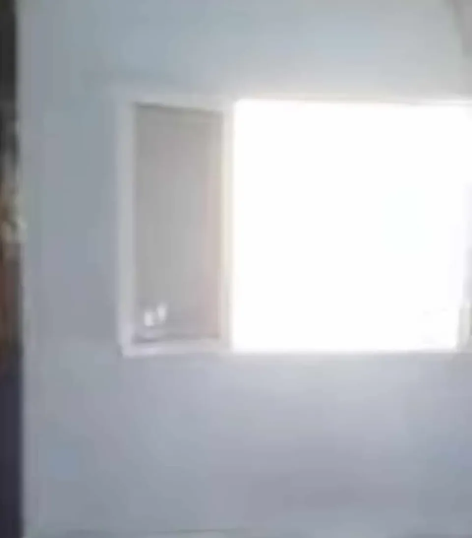 Apartment For Sale in Sohag Governorate