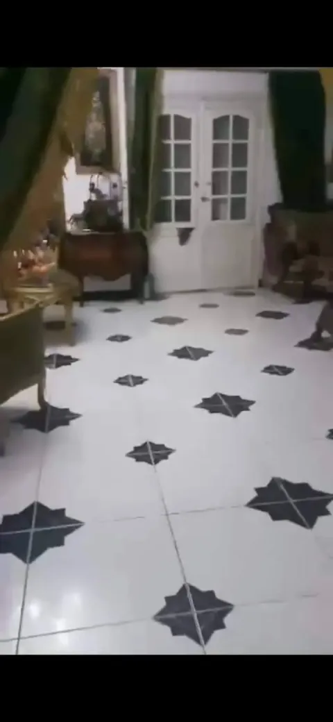 Apartment For Sale in Cairo Governorate