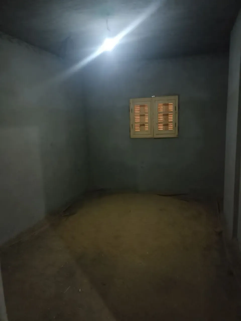 Apartment For Sale in New Mansoura