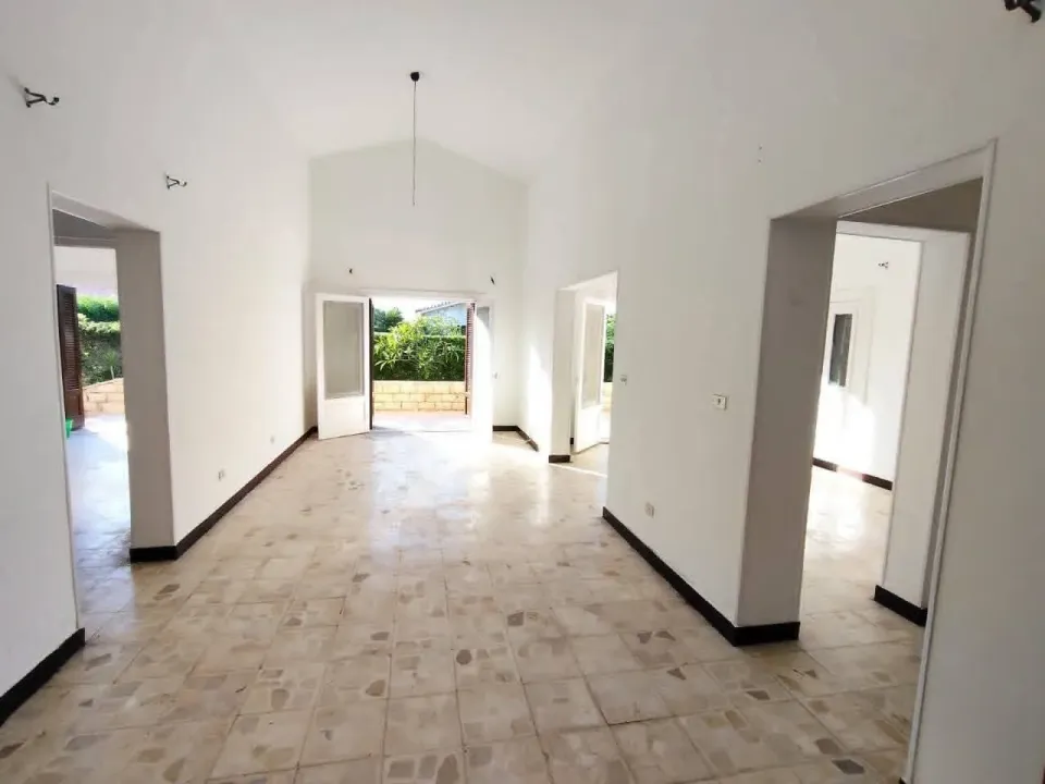 شاليه 🏡مستقل للبيع في قريه امون 🔥🔥🔥🔥الساحل الشمالي