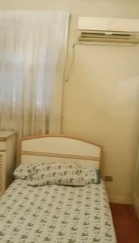Apartment For Rent in Mohandessin