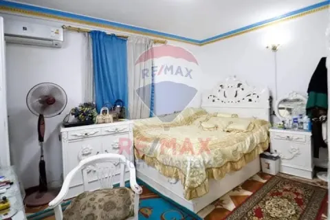 Apartment For Sale in New Mansoura