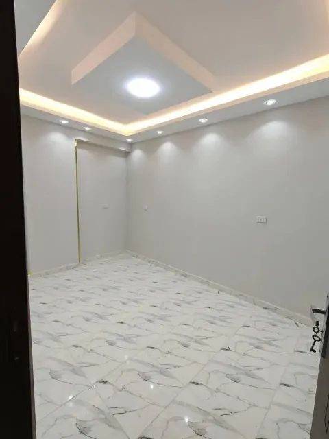 شقة للبيع شارع اللبيني فيصل بالقرب من اسواق بلال 2