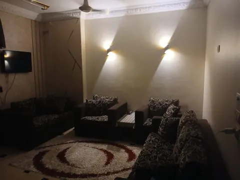 شقتك فحدائق حلوان كورنيش النيل بجوار بورتو الفؤاد