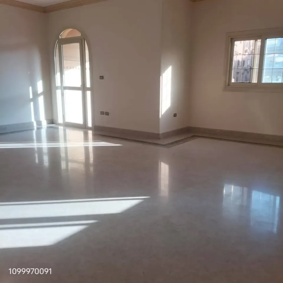 Apartment For Rent in Cairo Governorate