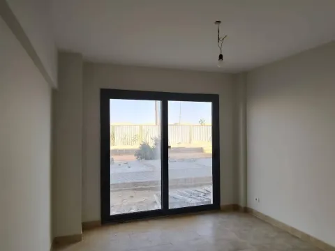 شاليه للبيع قرية بلاج ارضى وجاردن اجمل مناطق الساحل