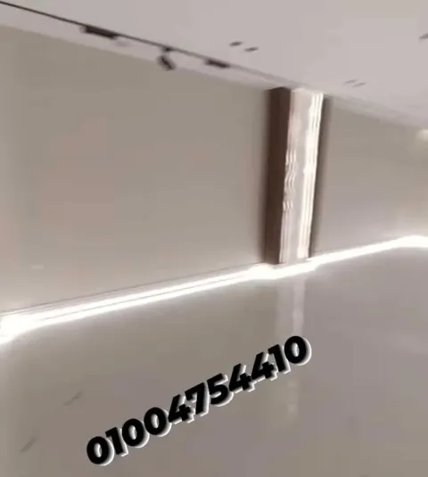 شقه للبيع ….أميز مكان داخل حدايق الأهرام✅👌