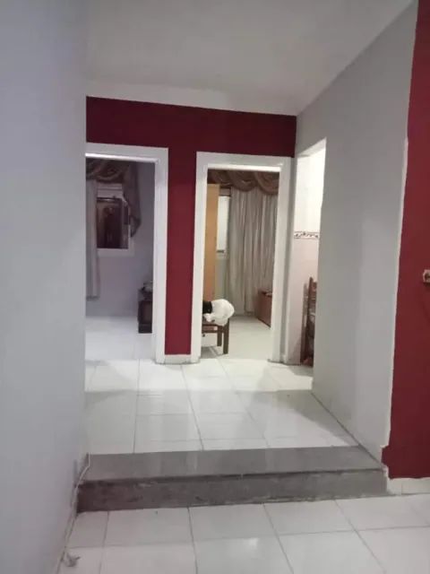 شقة للبيع في مدينة نصر