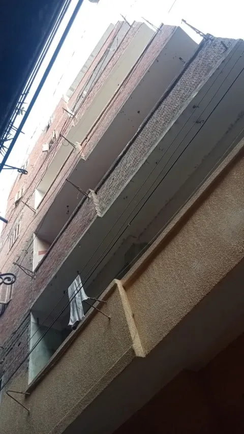 House For Sale in Zagazig