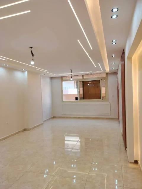 Apartment For Sale in Hadayek Al Ahram
