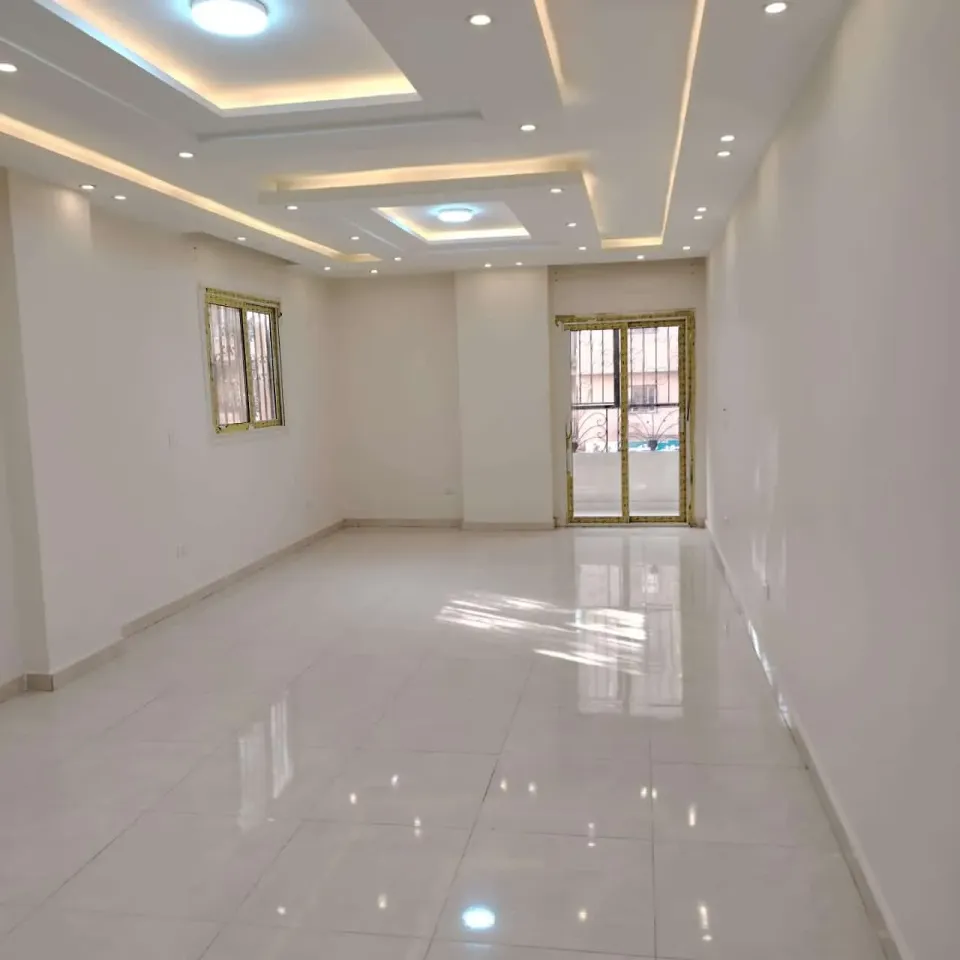 حدائق الأهرام