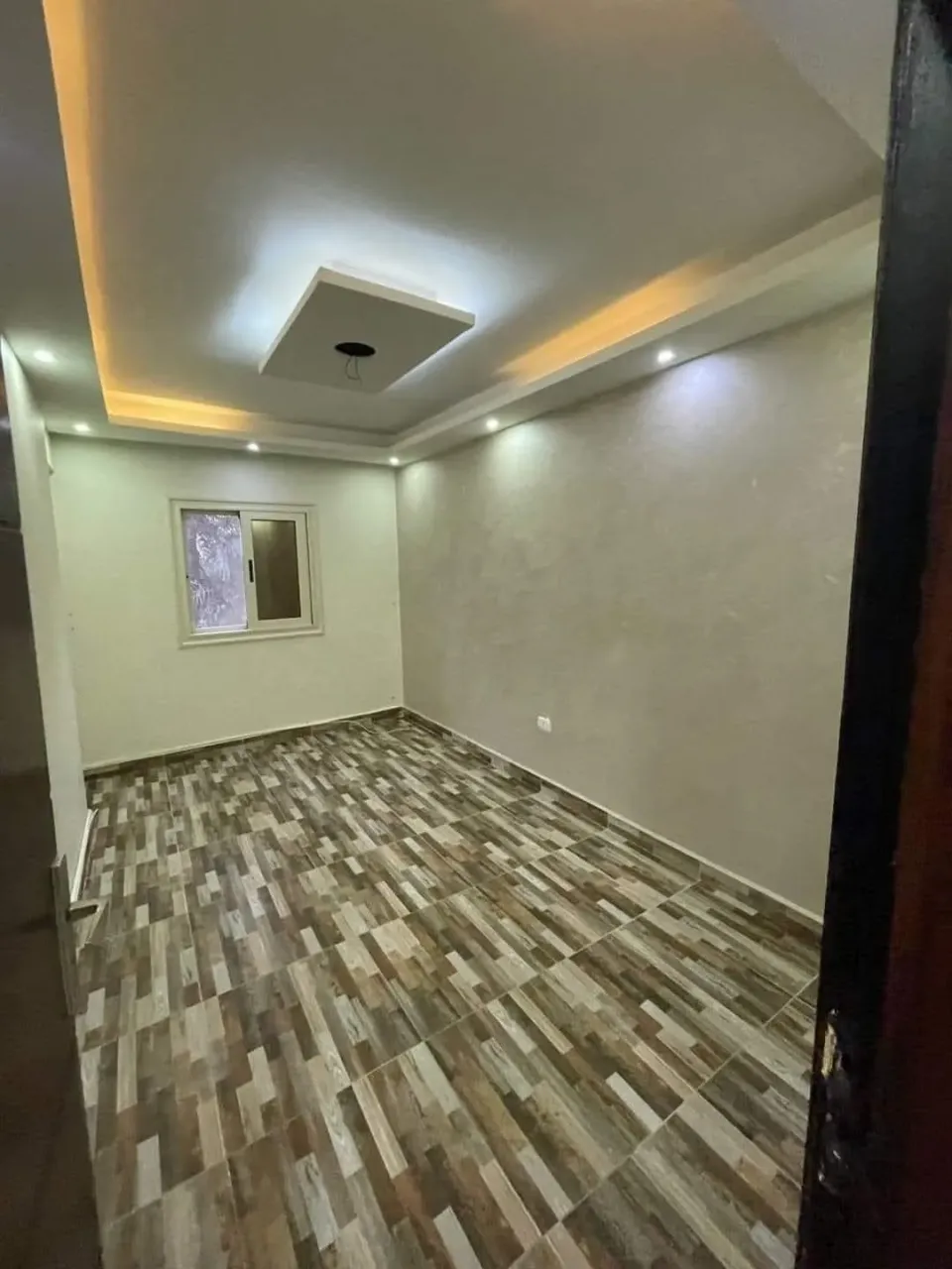 Apartment For Sale in Alexandria Governorate