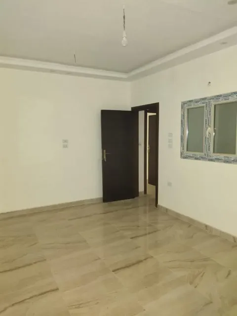 Apartment For Sale in El Mahalla El Kubra