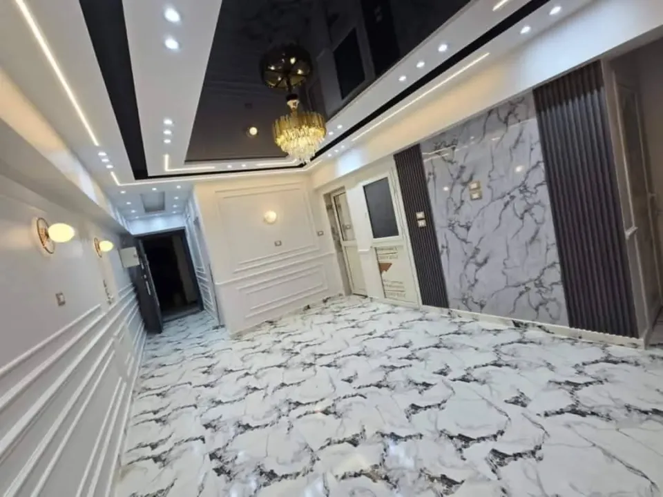 شقه تمليك