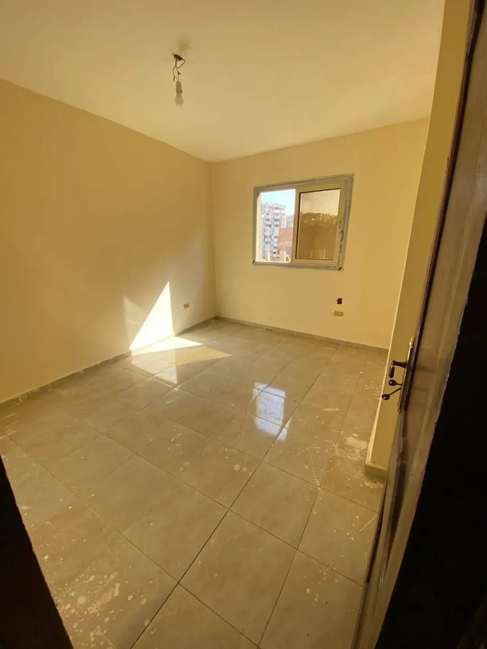 Apartment For Rent in Faisal