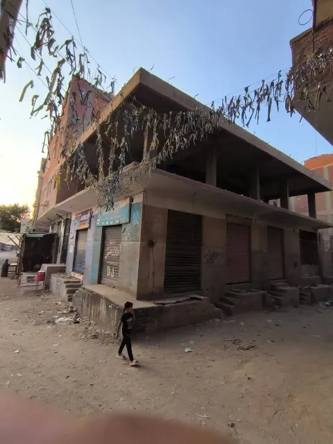 منزل للبيع