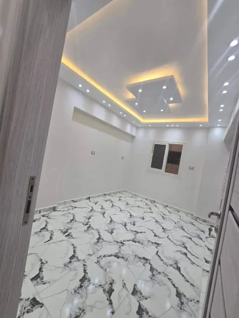 Apartment For Sale in New Sohag