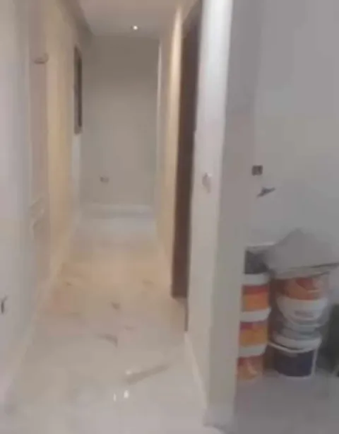 شقةللبيع هضبةعليا ميدان النافوره شارع 10 متفرع من شارع 9