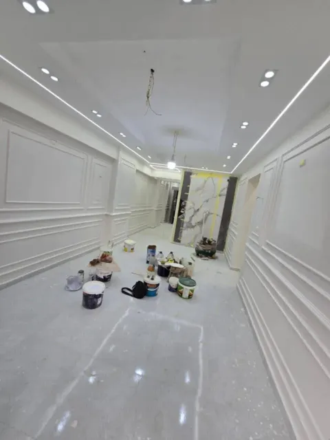 شقه للبيع