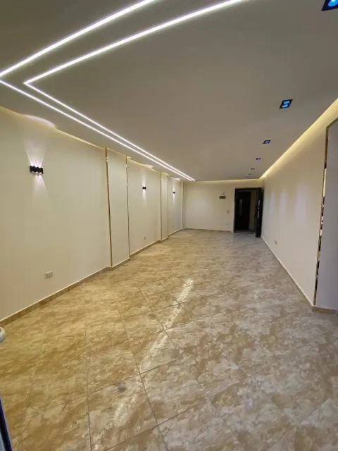 شقة_للبيع_في_العجمي_البيطاش 🔥 💎 أول بيانكي