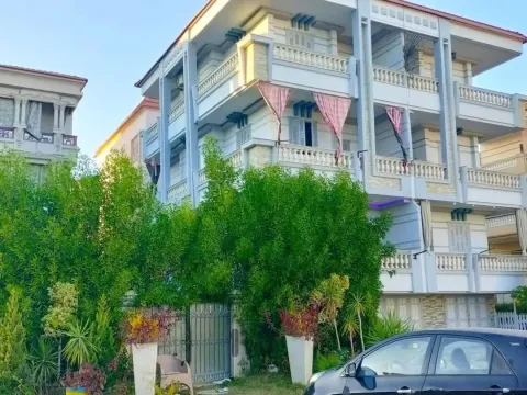 Apartment For Sale in Damietta