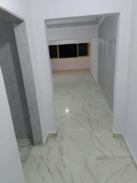 Apartment For Sale in Port Said