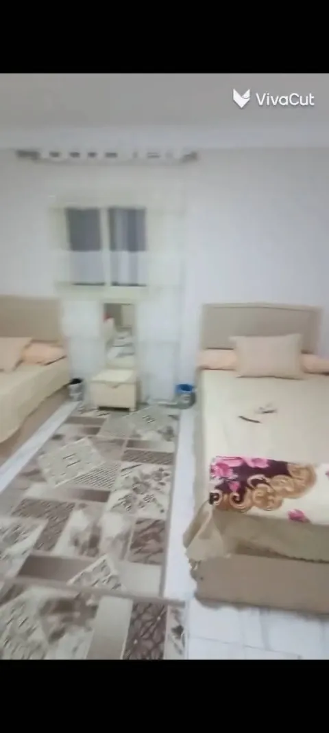 شقة للبيع في محافظة الاسكندرية