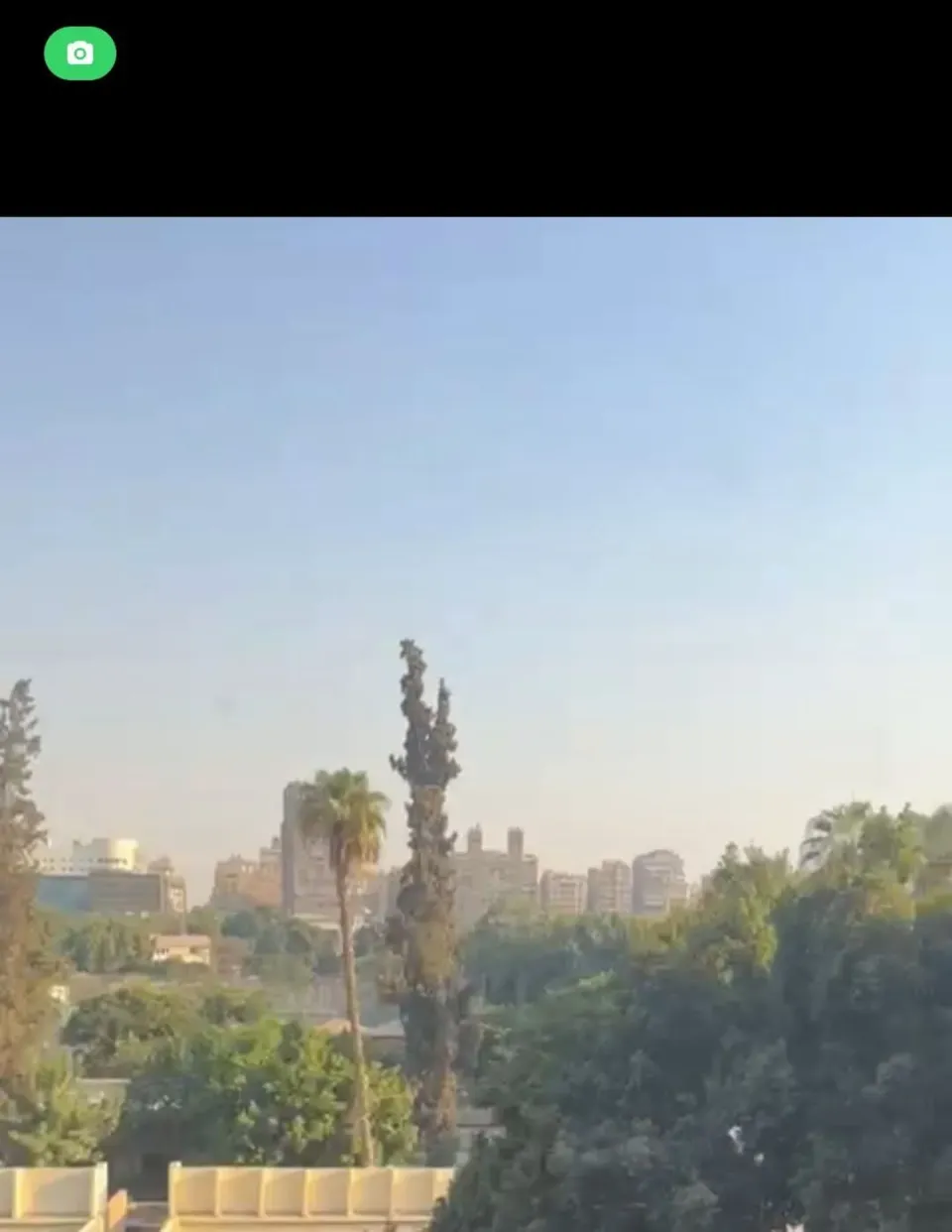 Apartment For Sale in Mohandessin