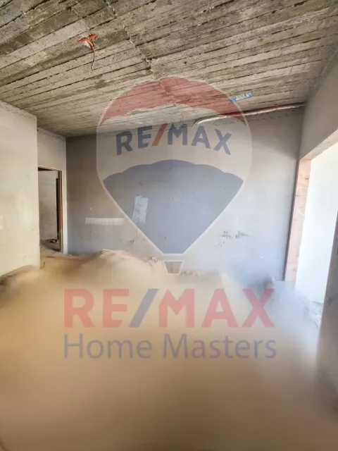 Apartment For Sale in New Mansoura