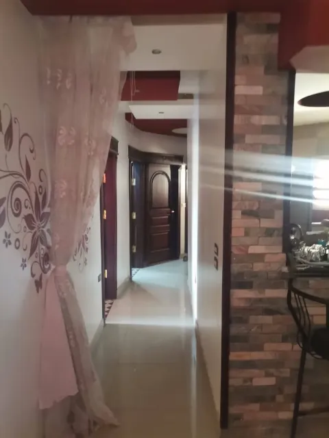 امتلك شقتك بمدينة العبور الحي التاسع تاني نمرة