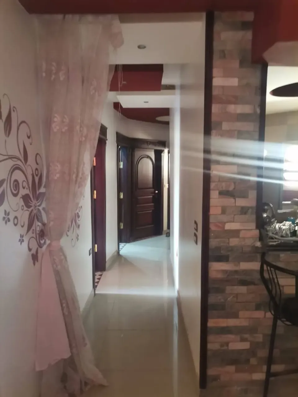 امتلك شقتك بمدينة العبور الحي التاسع تاني نمرة